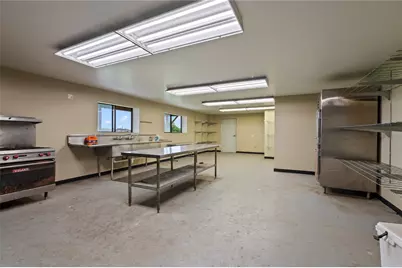 10110 County Road 67, Manvel, TX 77578 - Photo 26