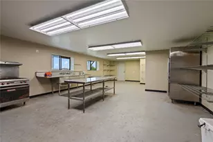 10110 County Rd 67, Manvel, TX 77578 - Photo 26
