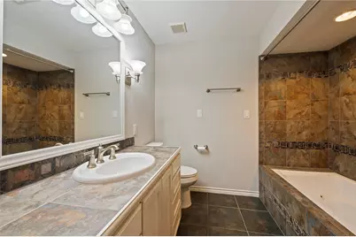 10110 County Road 67, Manvel, TX 77578 - Photo 18