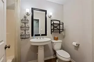 10110 County Rd 67, Manvel, TX 77578 - Photo 22