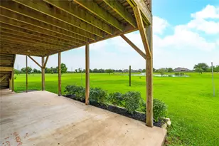 10110 County Rd 67, Manvel, TX 77578 - Photo 24