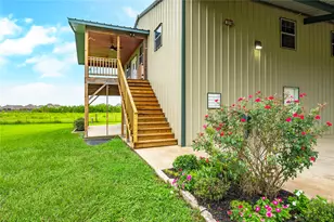 10110 County Rd 67, Manvel, TX 77578 - Photo 8