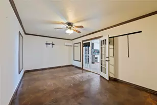 10110 County Rd 67, Manvel, TX 77578 - Photo 30