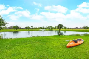 10110 County Rd 67, Manvel, TX 77578 - Photo 6