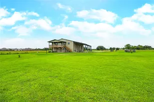 10110 County Rd 67, Manvel, TX 77578 - Photo 32