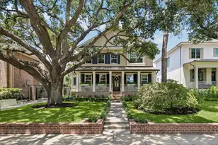 3606 Durness Way, Houston, TX 77025 - Photo 1