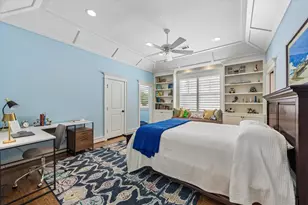3606 Durness Way, Houston, TX 77025 - Photo 34