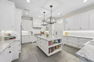 3606 Durness Way, Houston, TX 77025 - Photo 14