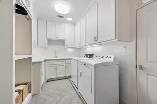 3606 Durness Way, Houston, TX 77025 - Photo 38