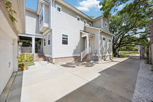 3606 Durness Way, Houston, TX 77025 - Photo 42