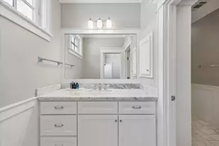 3606 Durness Way, Houston, TX 77025 - Photo 36
