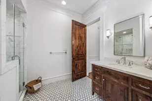 3606 Durness Way, Houston, TX 77025 - Photo 20