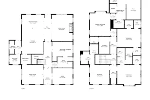 3606 Durness Way, Houston, TX 77025 - Photo 44