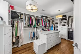 3606 Durness Way, Houston, TX 77025 - Photo 26
