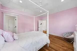 3606 Durness Way, Houston, TX 77025 - Photo 28