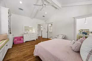 3606 Durness Way, Houston, TX 77025 - Photo 32