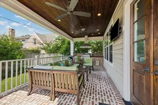 3606 Durness Way, Houston, TX 77025 - Photo 40
