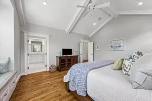 3606 Durness Way, Houston, TX 77025 - Photo 22