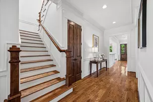 3606 Durness Way, Houston, TX 77025 - Photo 6