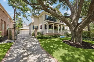 3606 Durness Way, Houston, TX 77025 - Photo 2