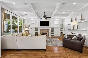 3606 Durness Way, Houston, TX 77025 - Photo 10