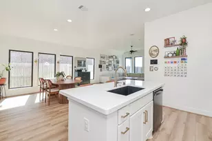 23915 Cedar Glade Ln, Katy, TX 77493 - Photo 14