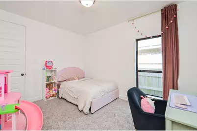 23915 Cedar Glade Lane, Katy, TX 77493 - Photo 28