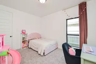 23915 Cedar Glade Ln, Katy, TX 77493 - Photo 28