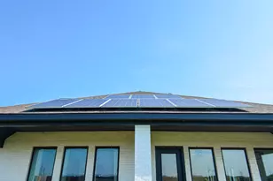 23915 Cedar Glade Ln, Katy, TX 77493 - Photo 32