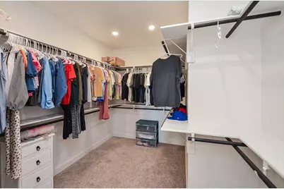 23915 Cedar Glade Lane, Katy, TX 77493 - Photo 24