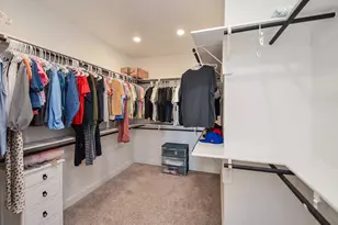 23915 Cedar Glade Ln, Katy, TX 77493 - Photo 24