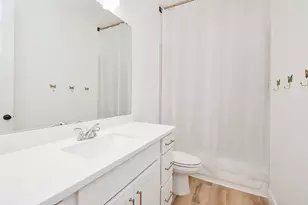 23915 Cedar Glade Ln, Katy, TX 77493 - Photo 26