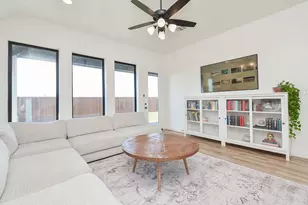 23915 Cedar Glade Ln, Katy, TX 77493 - Photo 8