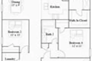 475 San Miguel Crk Dr, Katy, TX 77493 - Photo 12