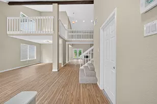 1811 Foxlake Dr, Houston, TX 77084 - Photo 6