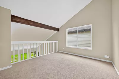 1811 Foxlake Drive, Houston, TX 77084 - Photo 26