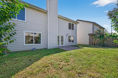 1811 Foxlake Drive, Houston, TX 77084 - Photo 38