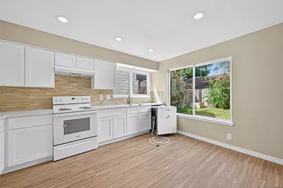 1811 Foxlake Drive, Houston, TX 77084 - Photo 14