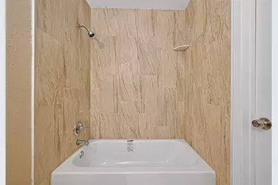 1811 Foxlake Drive, Houston, TX 77084 - Photo 24