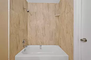 1811 Foxlake Dr, Houston, TX 77084 - Photo 24