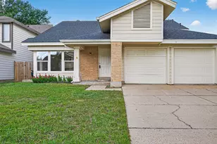 1811 Foxlake Dr, Houston, TX 77084 - Photo 1