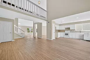 1811 Foxlake Dr, Houston, TX 77084 - Photo 12