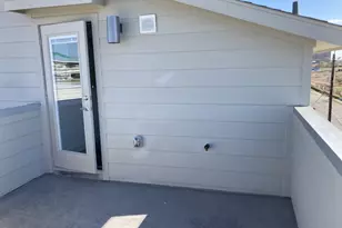 304 Jensen, Houston, TX 77020 - Photo 30