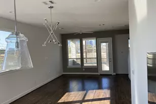 304 Jensen, Houston, TX 77020 - Photo 14