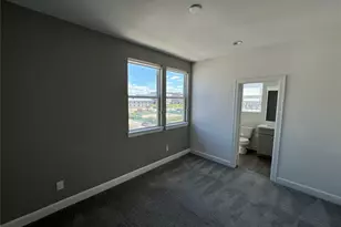 304 Jensen, Houston, TX 77020 - Photo 20