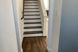 304 Jensen, Houston, TX 77020 - Photo 16