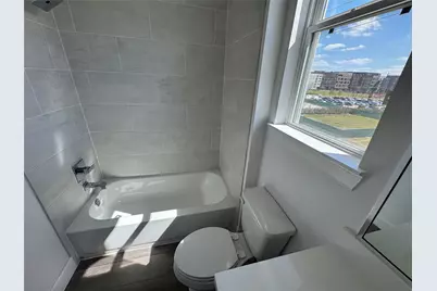 304 Jensen, Houston, TX 77020 - Photo 30