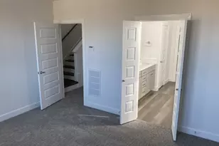 304 Jensen, Houston, TX 77020 - Photo 22