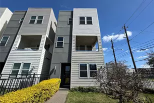 304 Jensen, Houston, TX 77020 - Photo 1