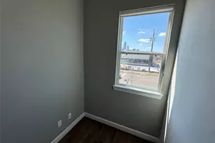 304 Jensen, Houston, TX 77020 - Photo 18